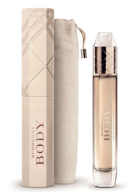 burberry body bayan parfüm|body eau de parfum burberry.